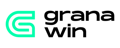 GranaWin Casino logo