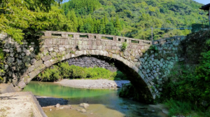 Kamenné mosty